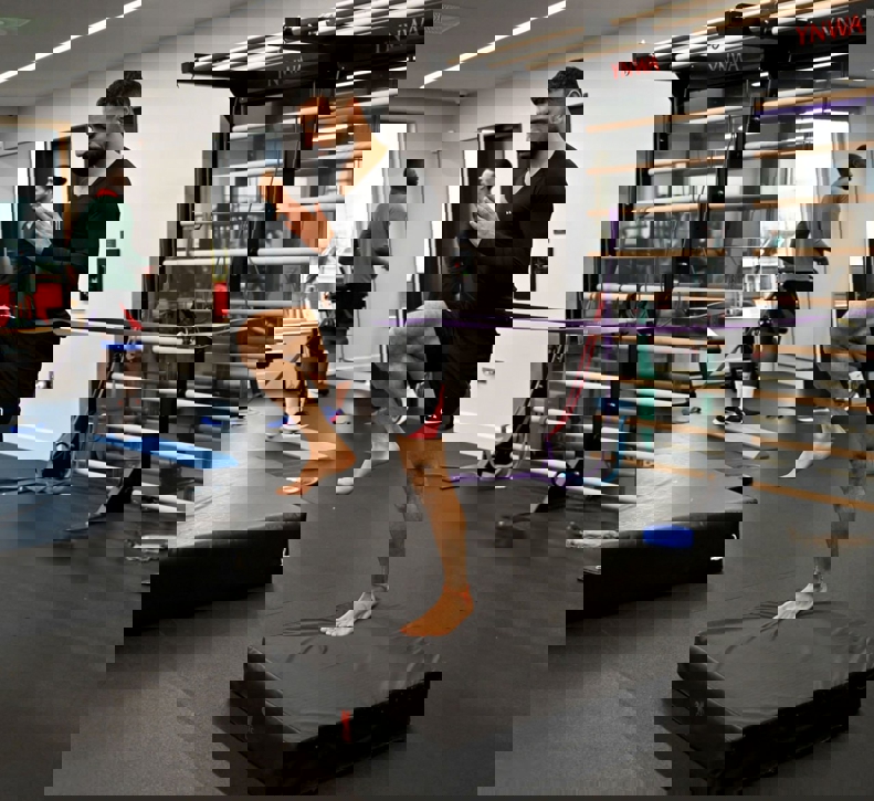 2113583