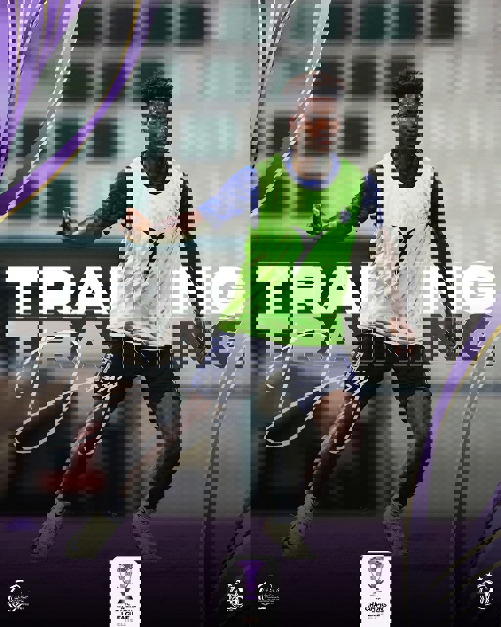2113599
