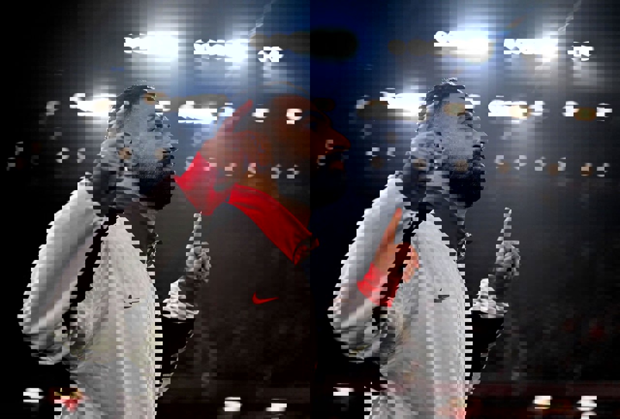 2113582