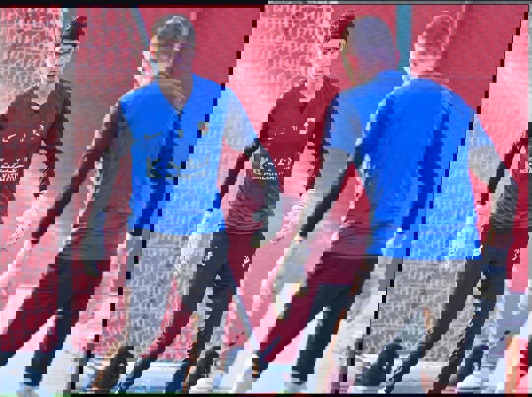 2113559