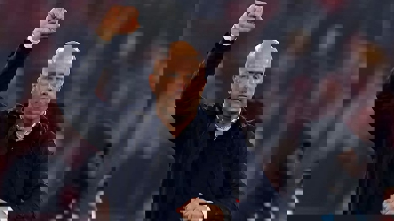 2113642