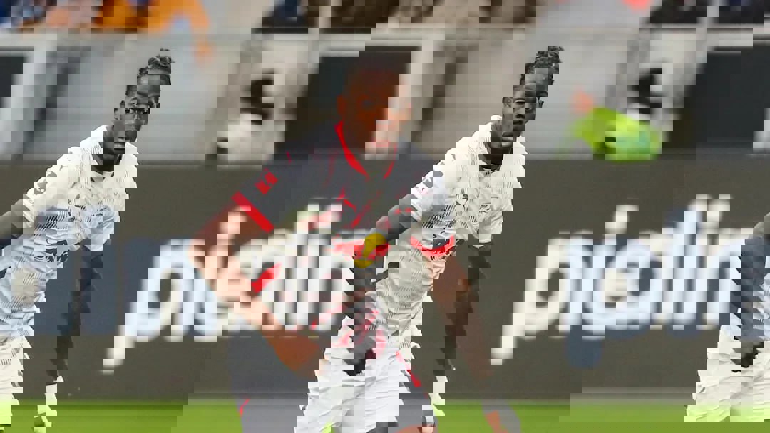 2113674