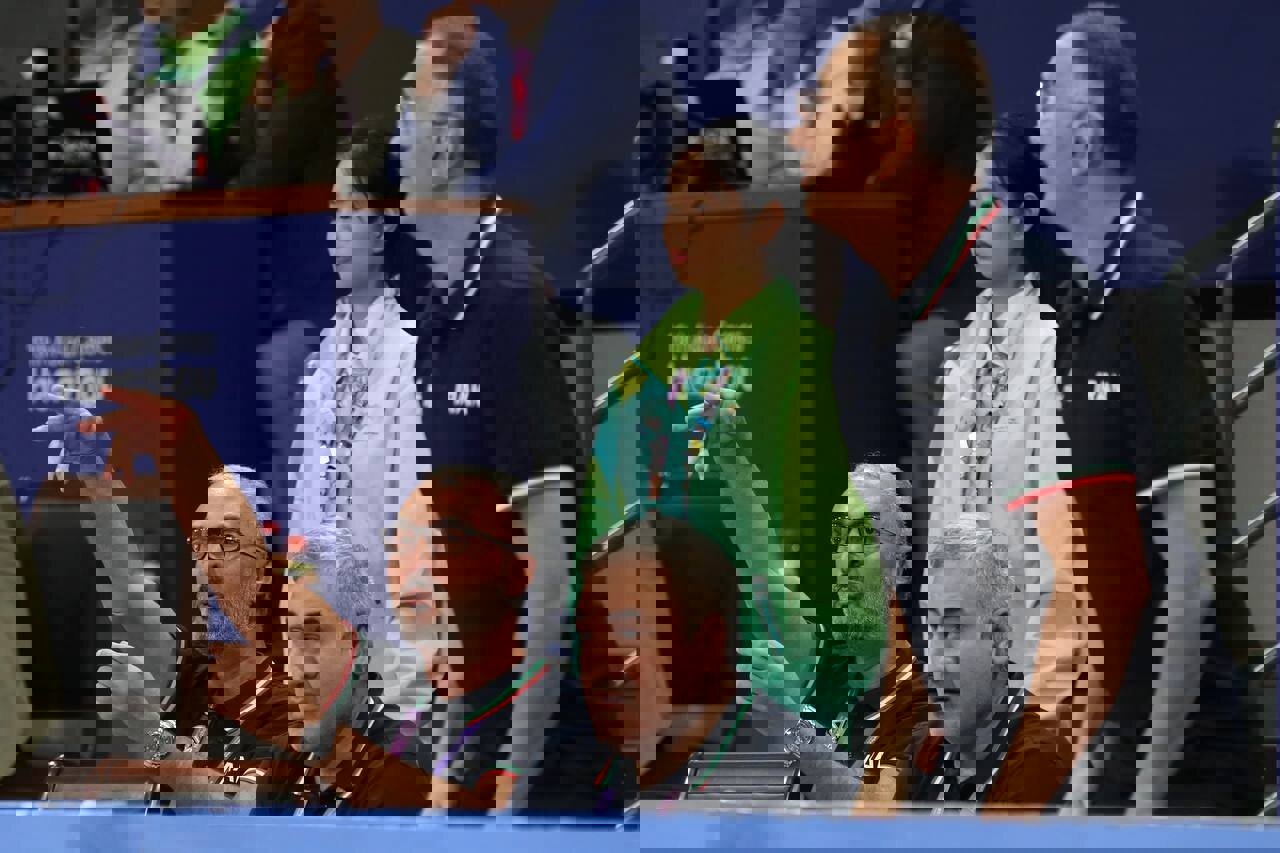 2113655