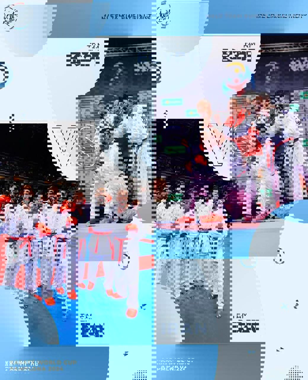 2113667