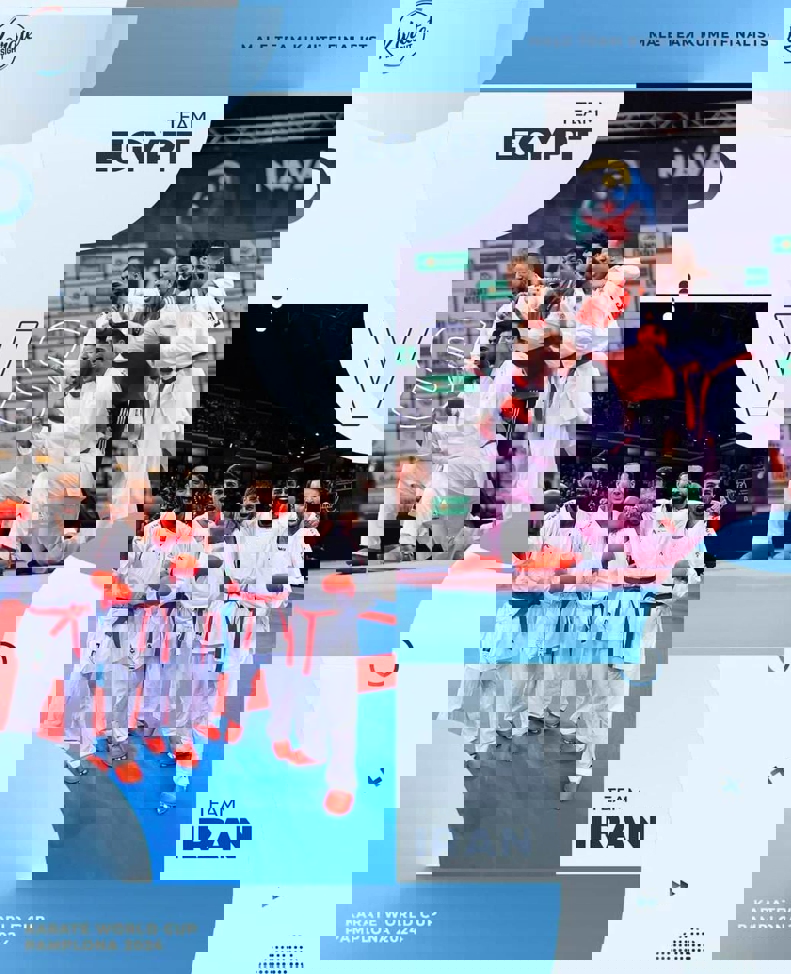 2113667