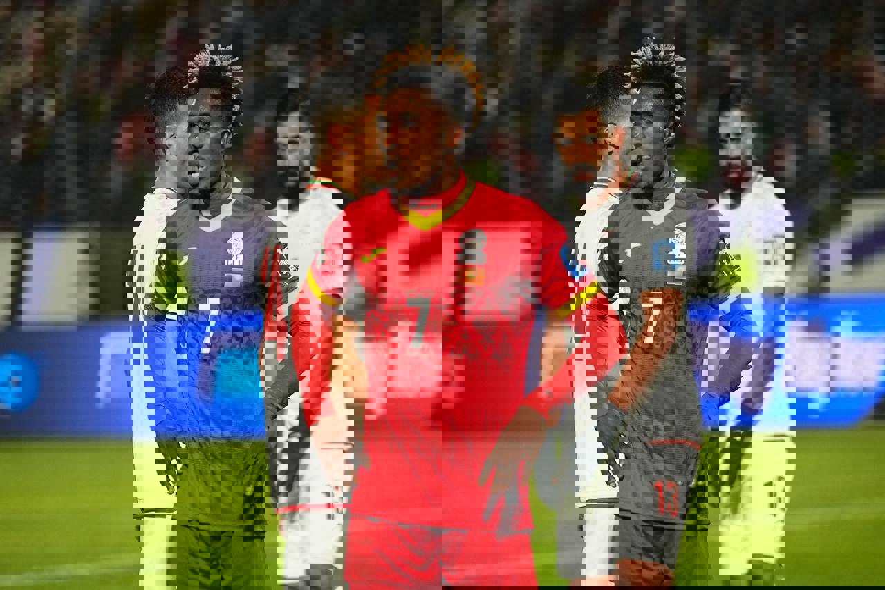 2113665