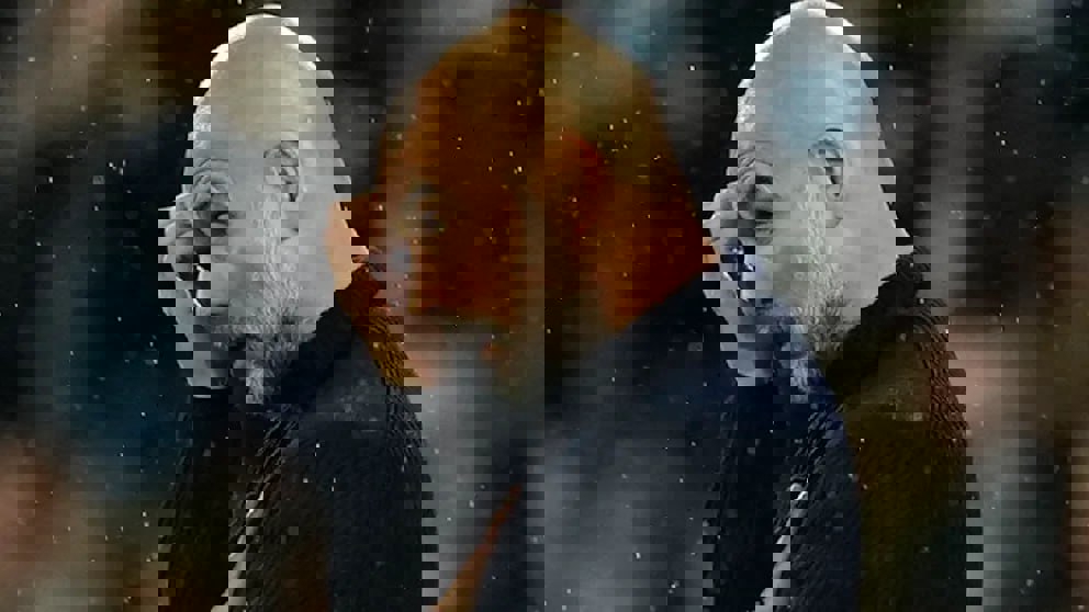 2113670
