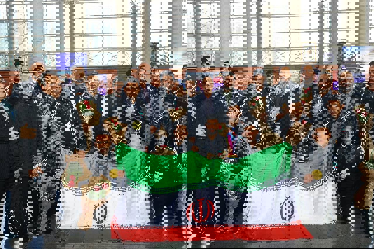 2113624