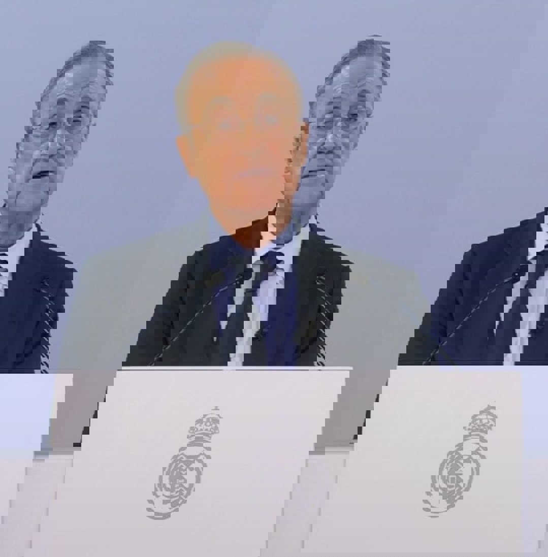 2113731