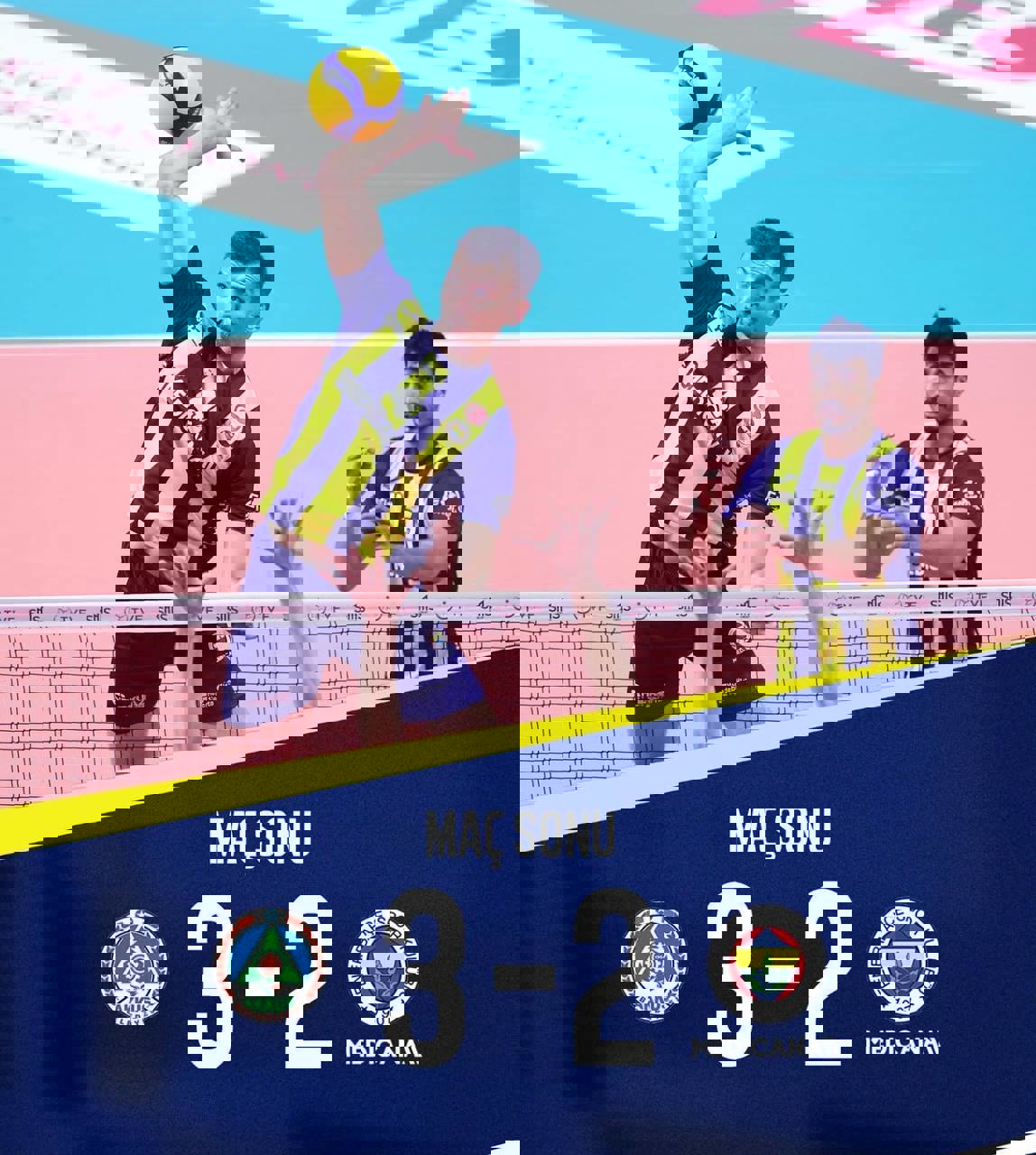 2113774