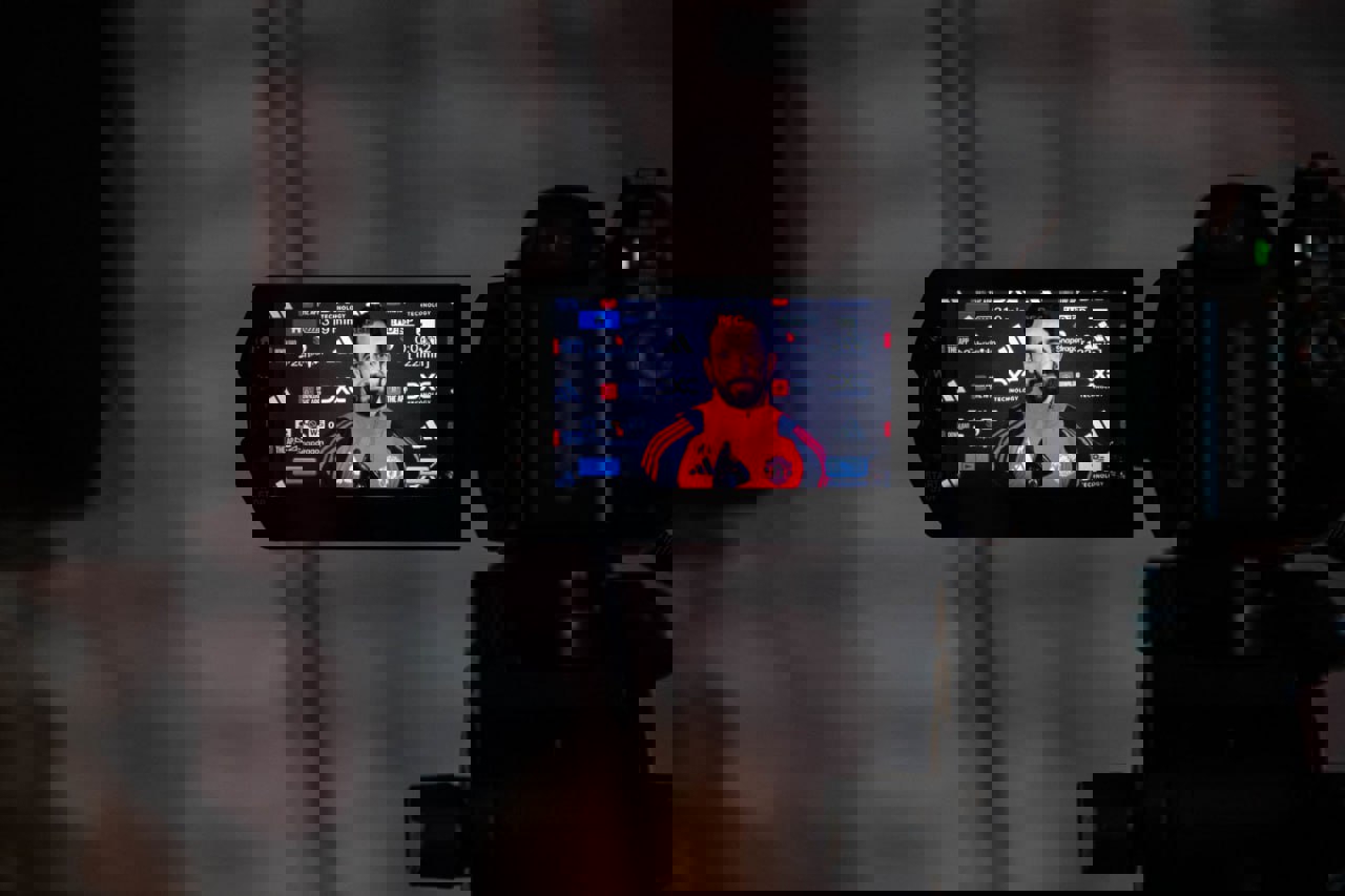 2113780