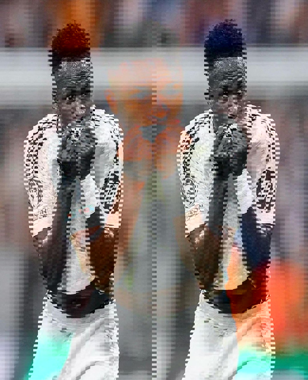 2113726