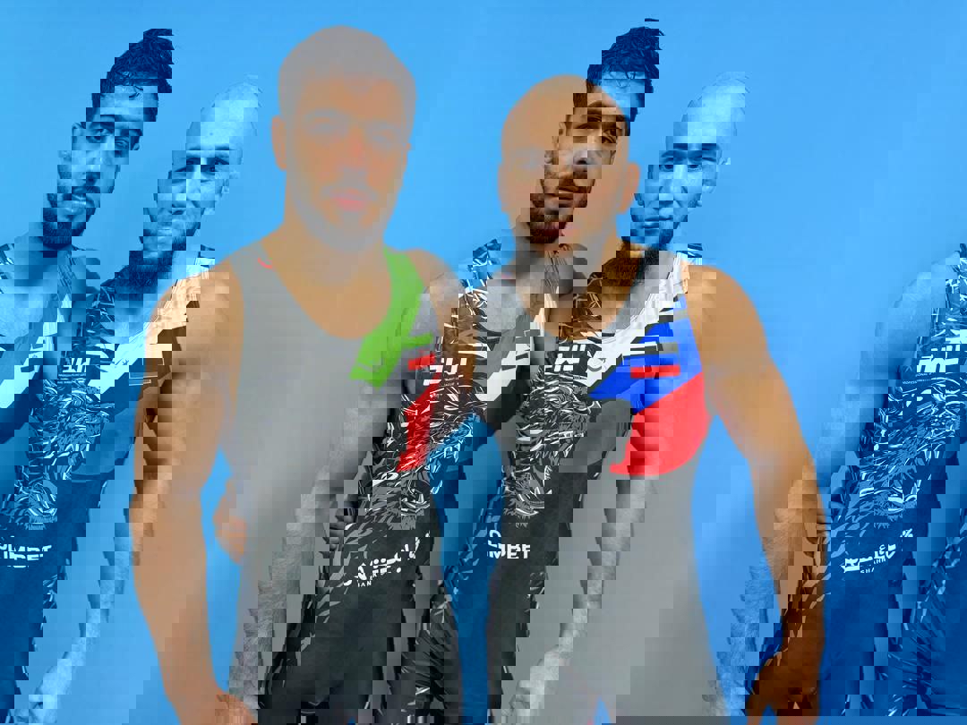 2113691