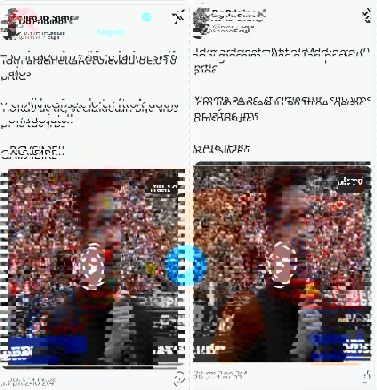 2113768