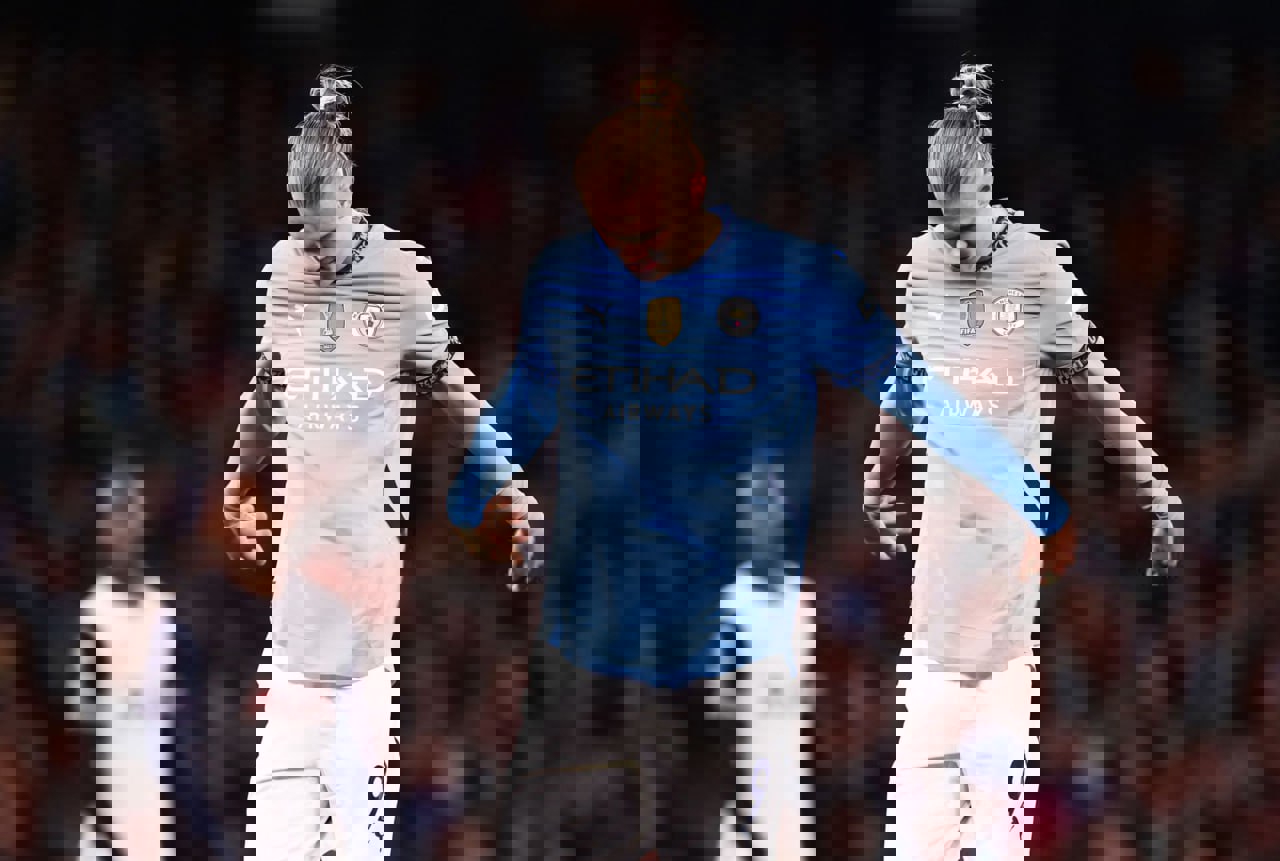 2113713