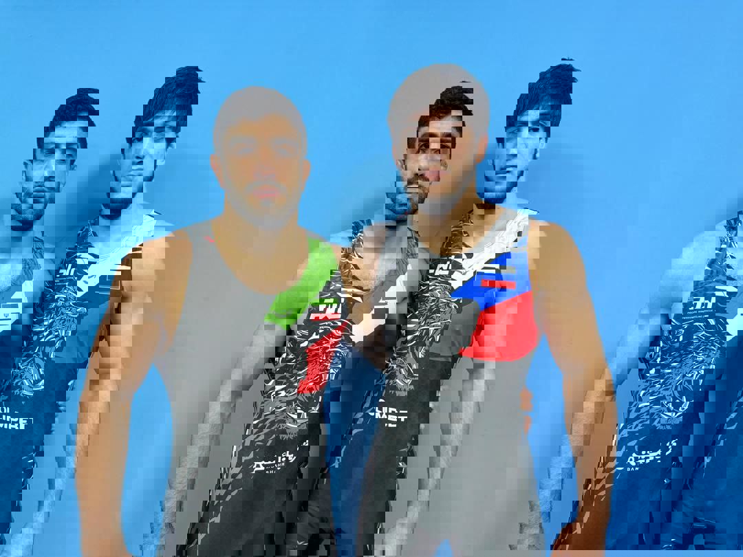 2113690