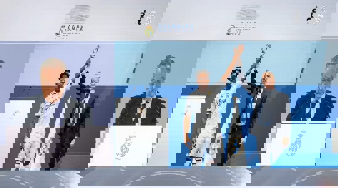 2113729