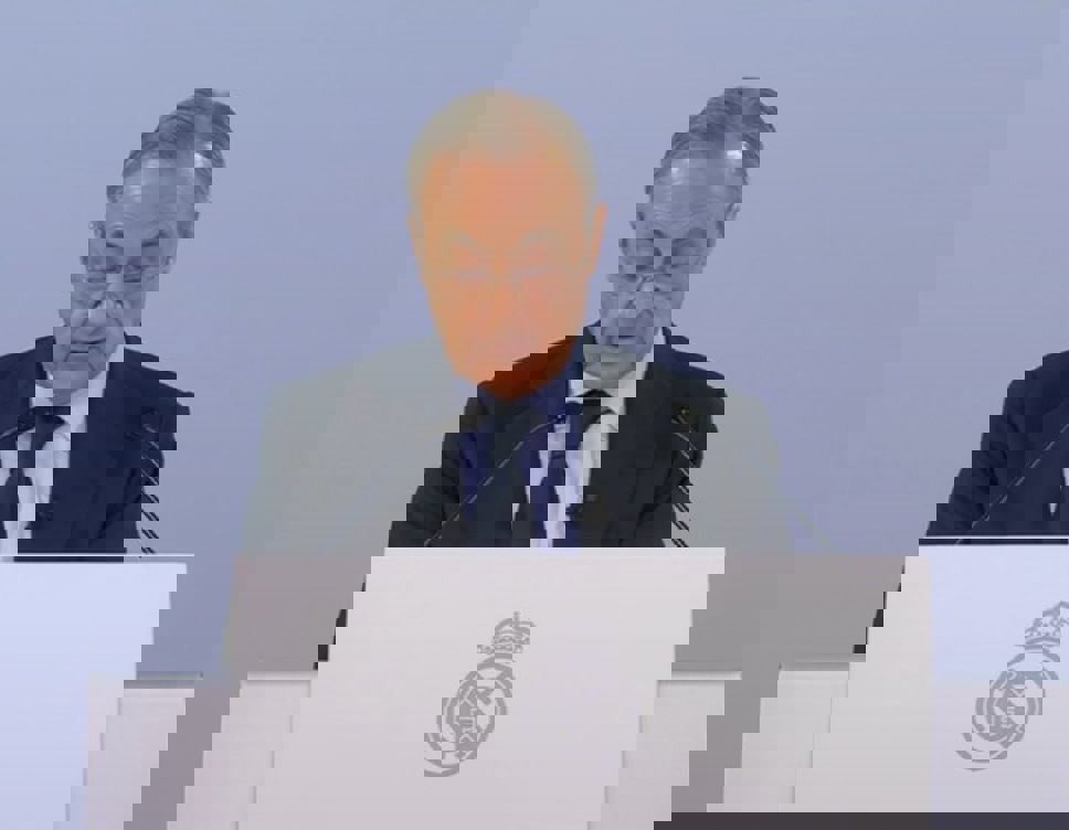 2113730