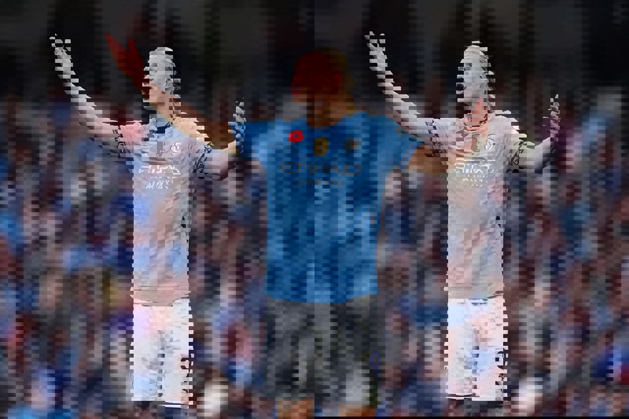 2113748