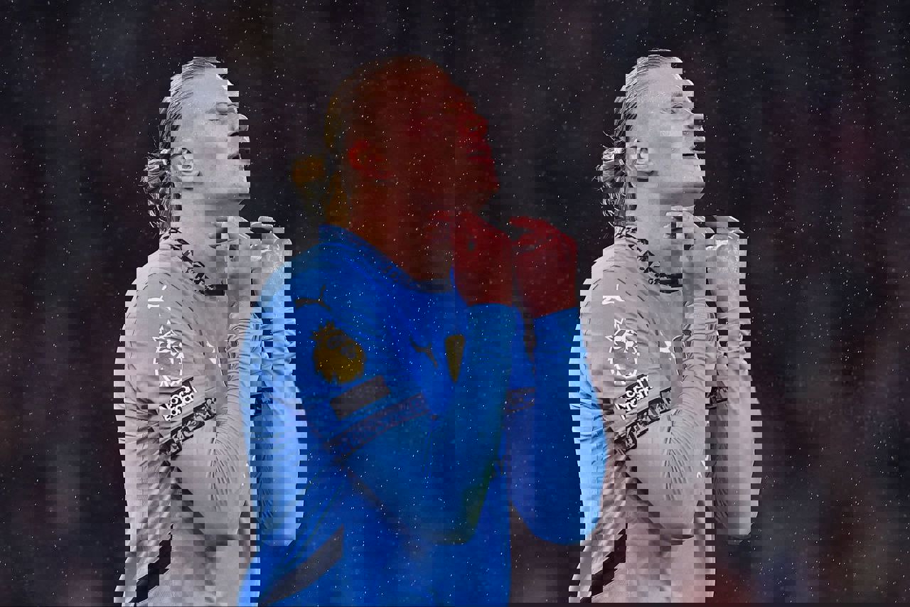 2113746