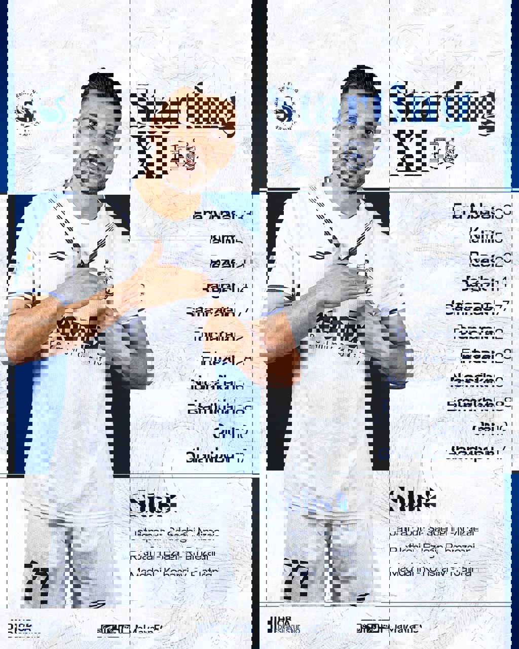 2113750