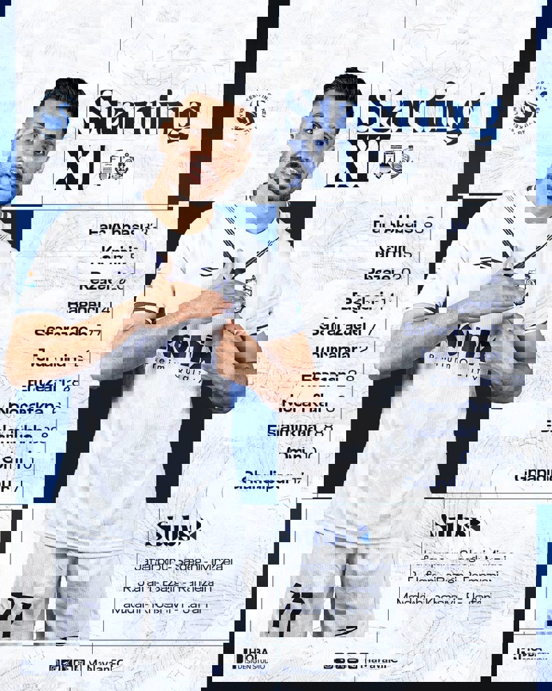 2113750