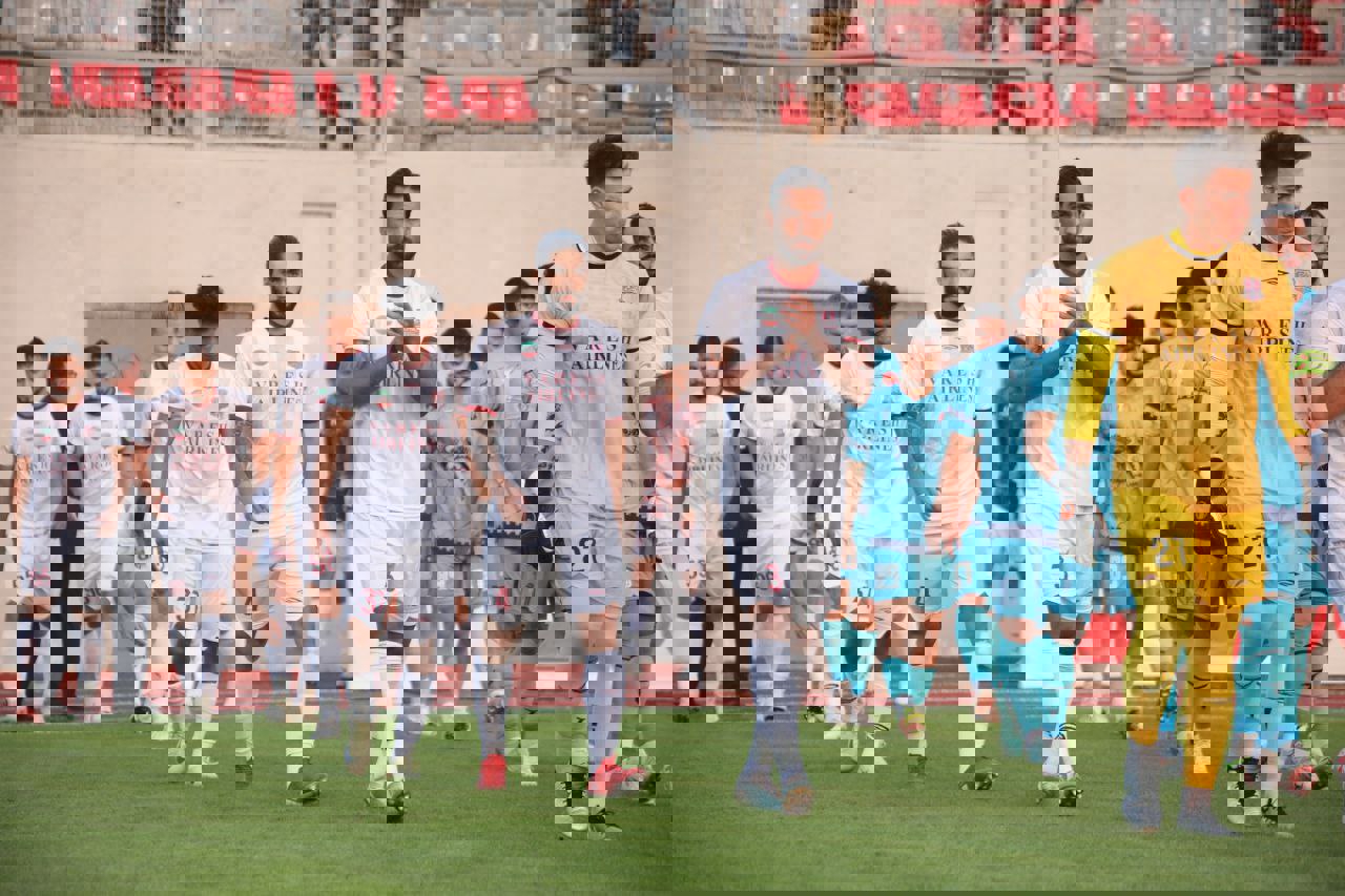 2113765