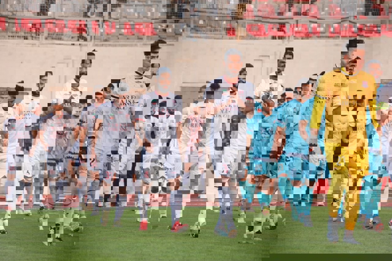 2113765