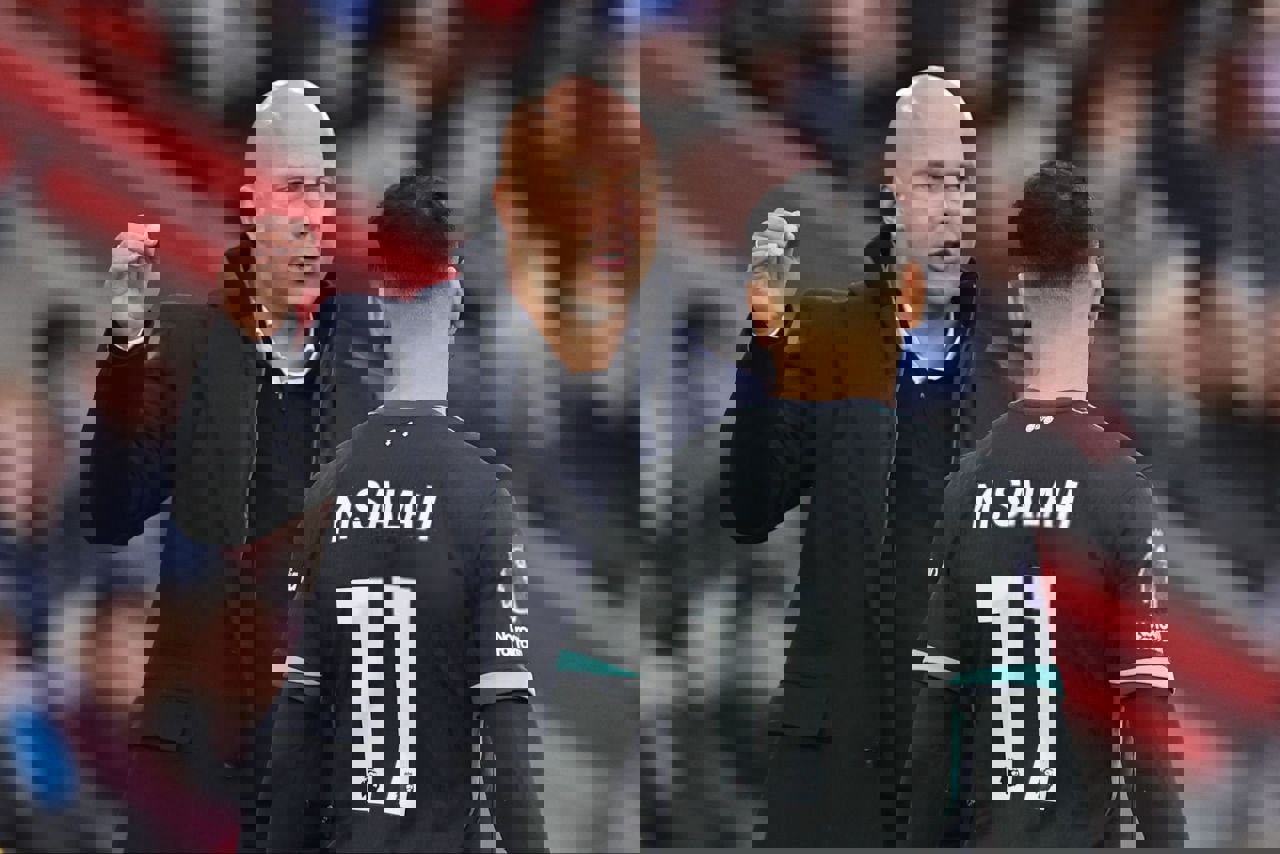 2113883
