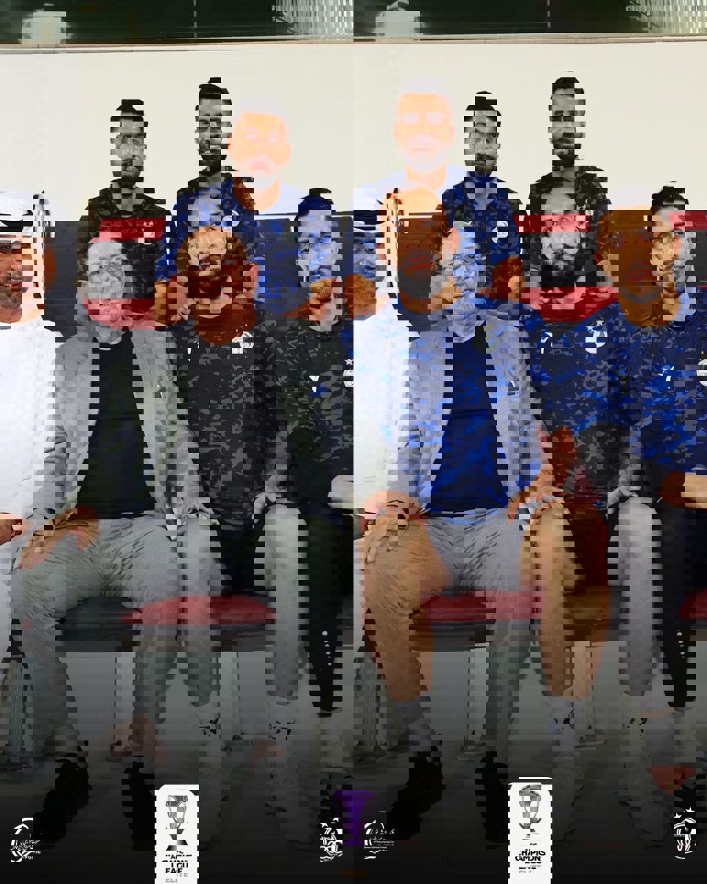 2113854