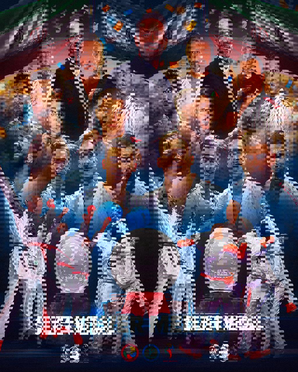 2113859