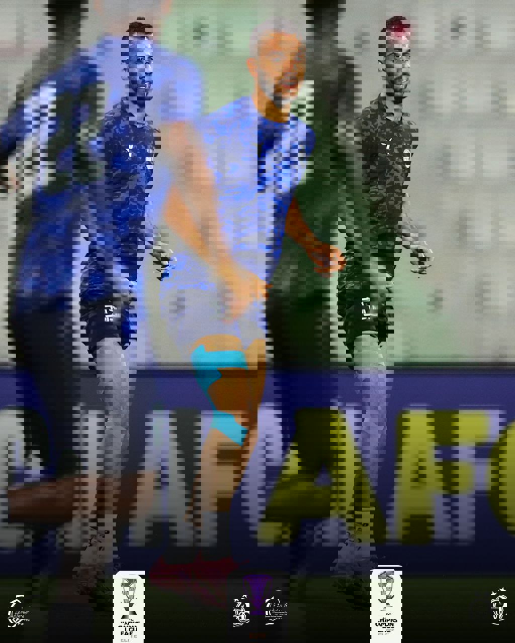 2113853