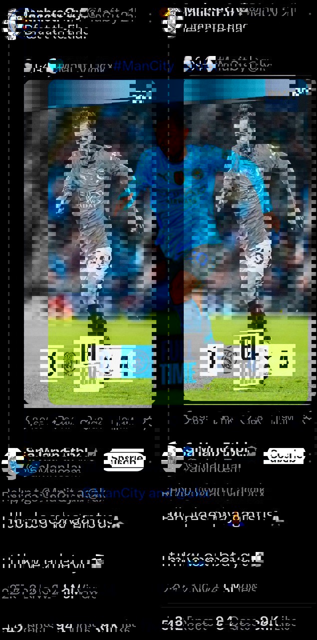 2113866