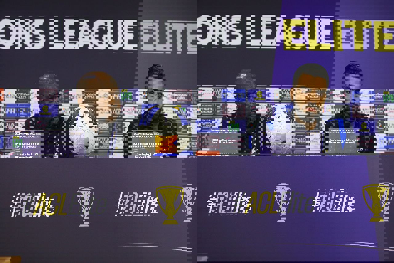 2113816