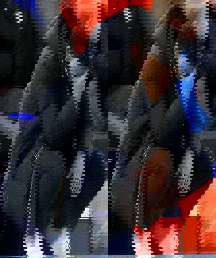2113988