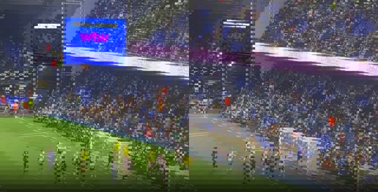 2113907