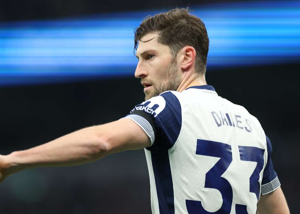 تاتنهام همین را کم داشت: ستاره تیم جراحی می‌شود!