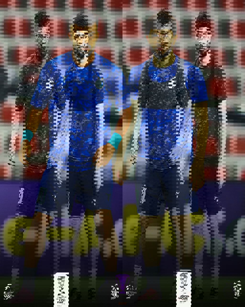 2113851