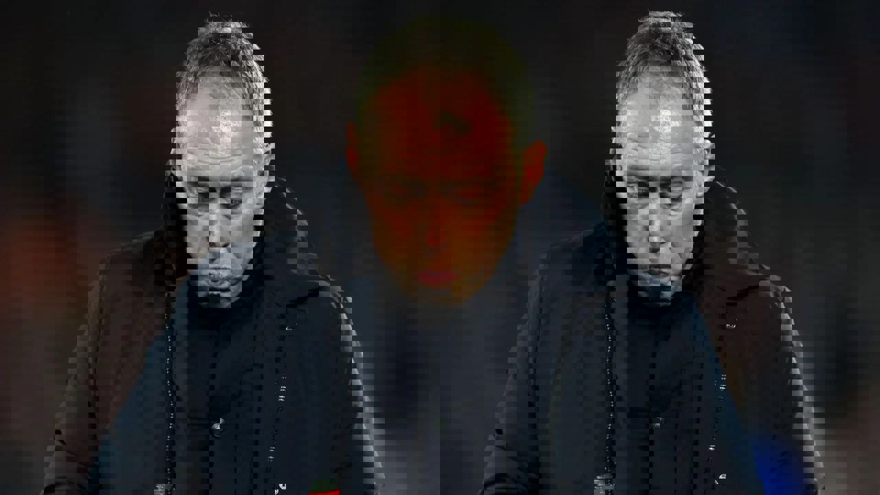 2113849