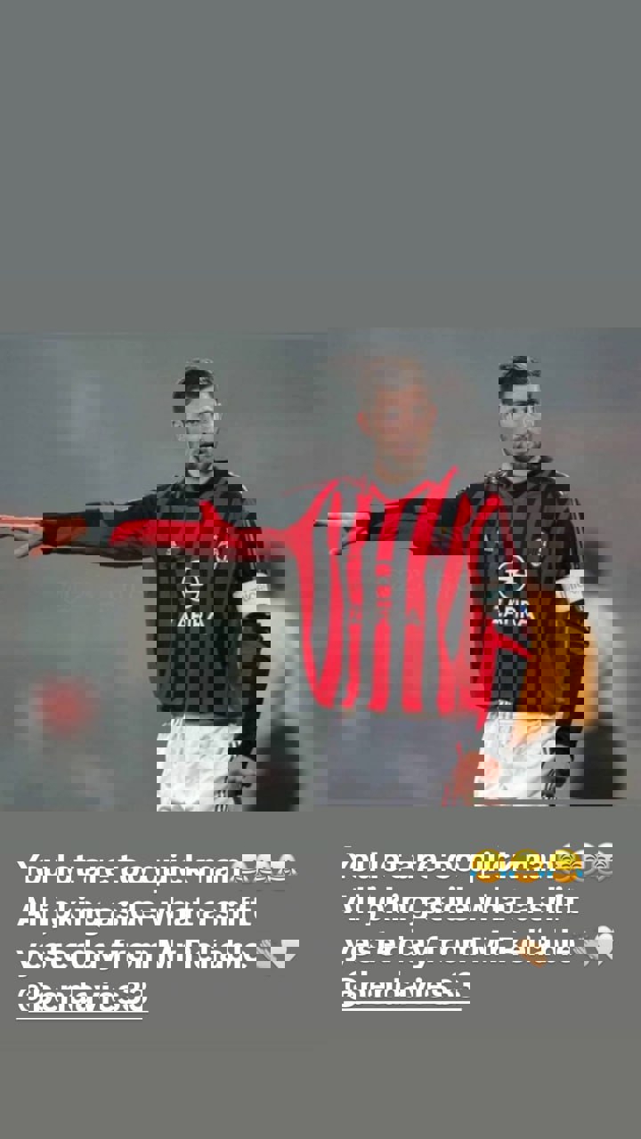2113801