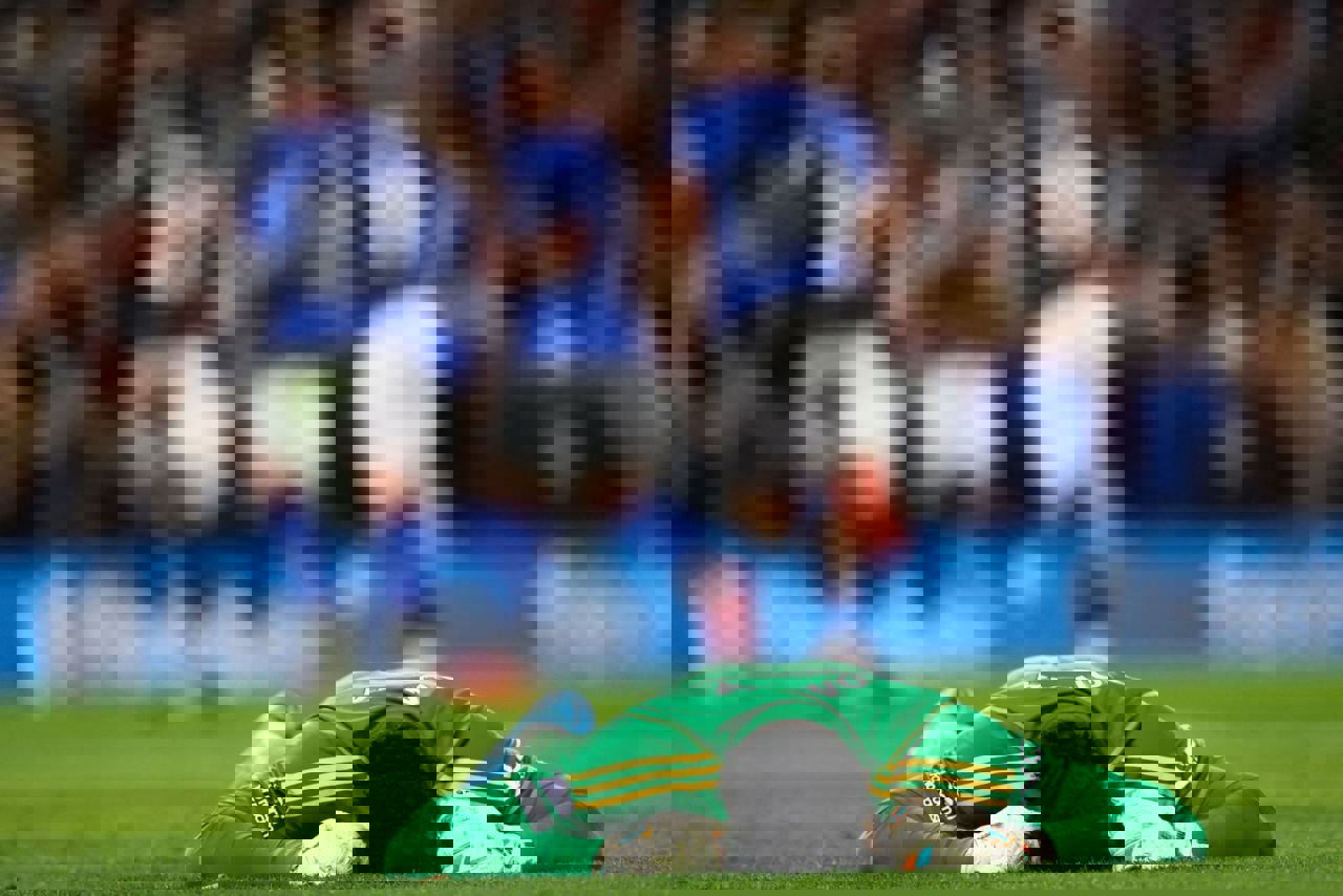 2113904