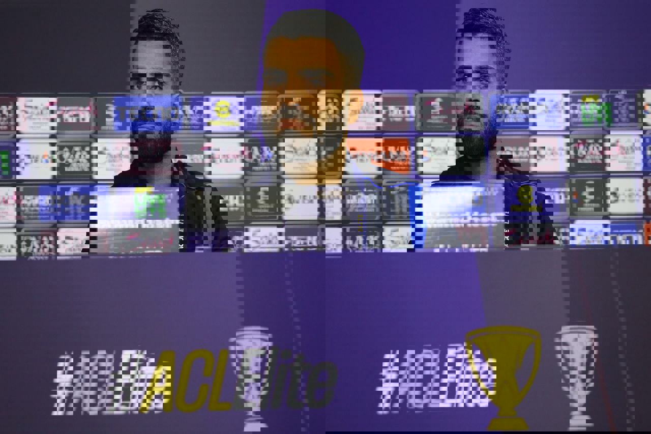 2113815