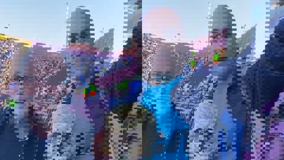 2113926