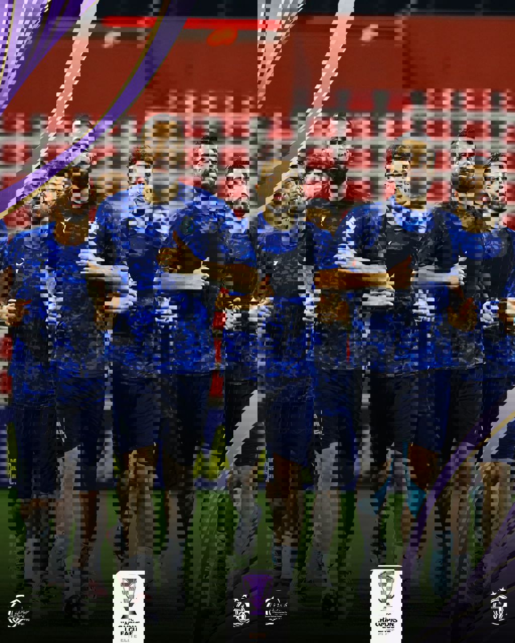 2113911