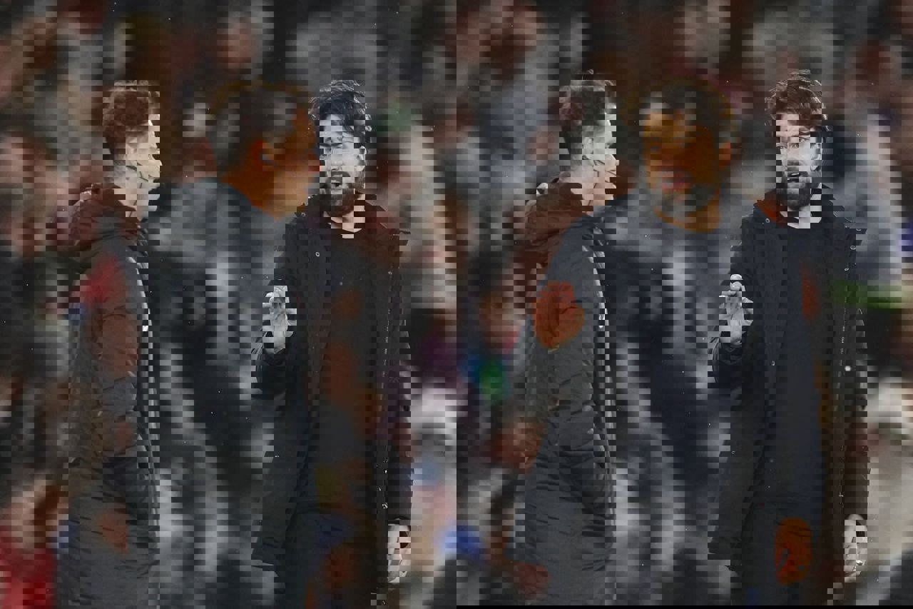 2113976