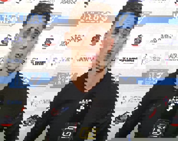 2114097