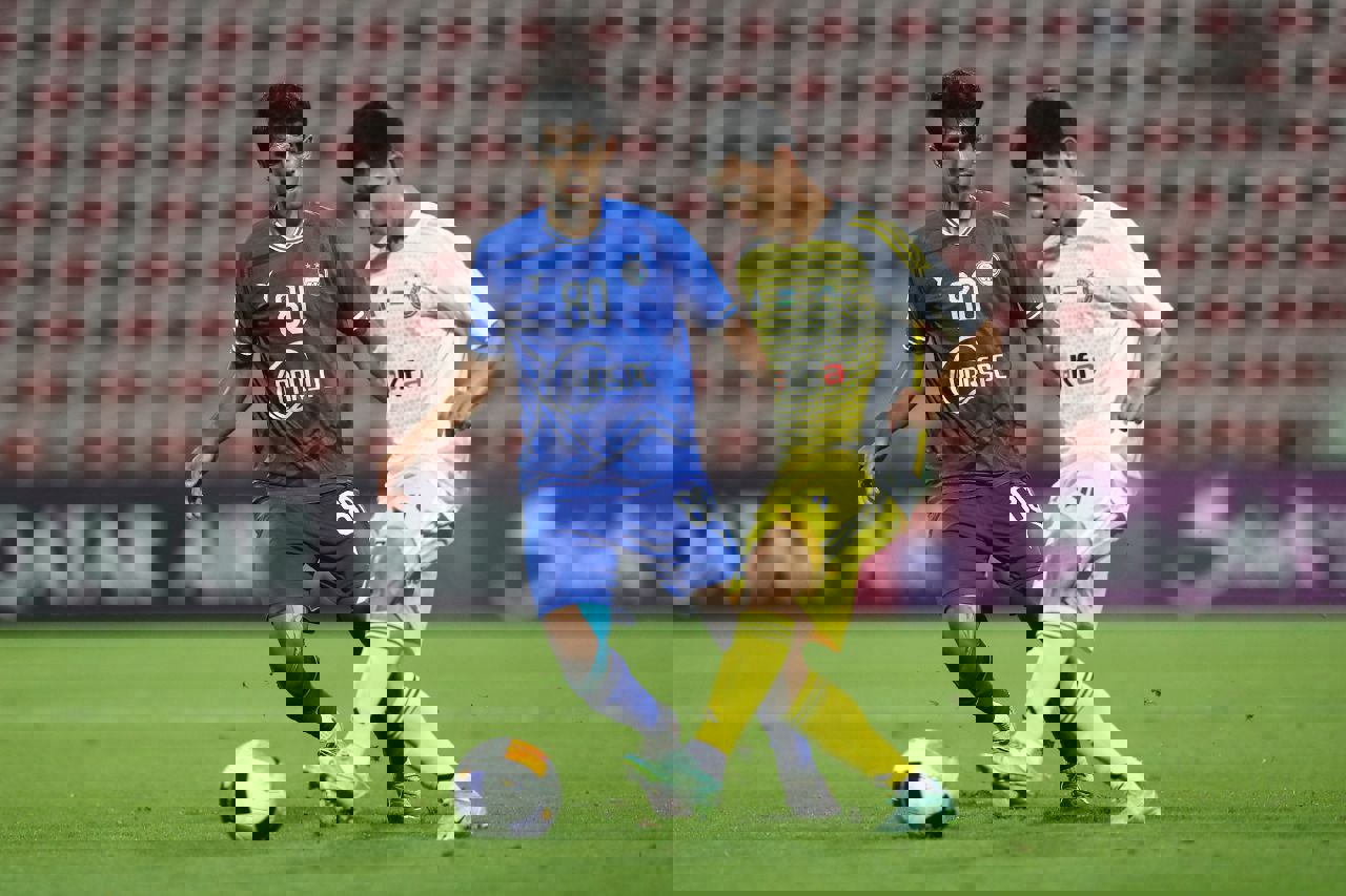 2114483