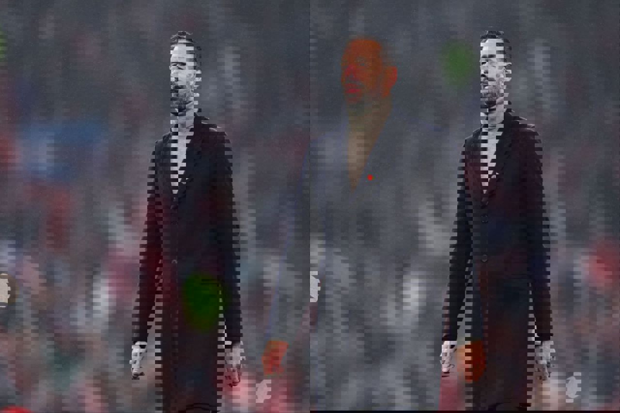 2114084