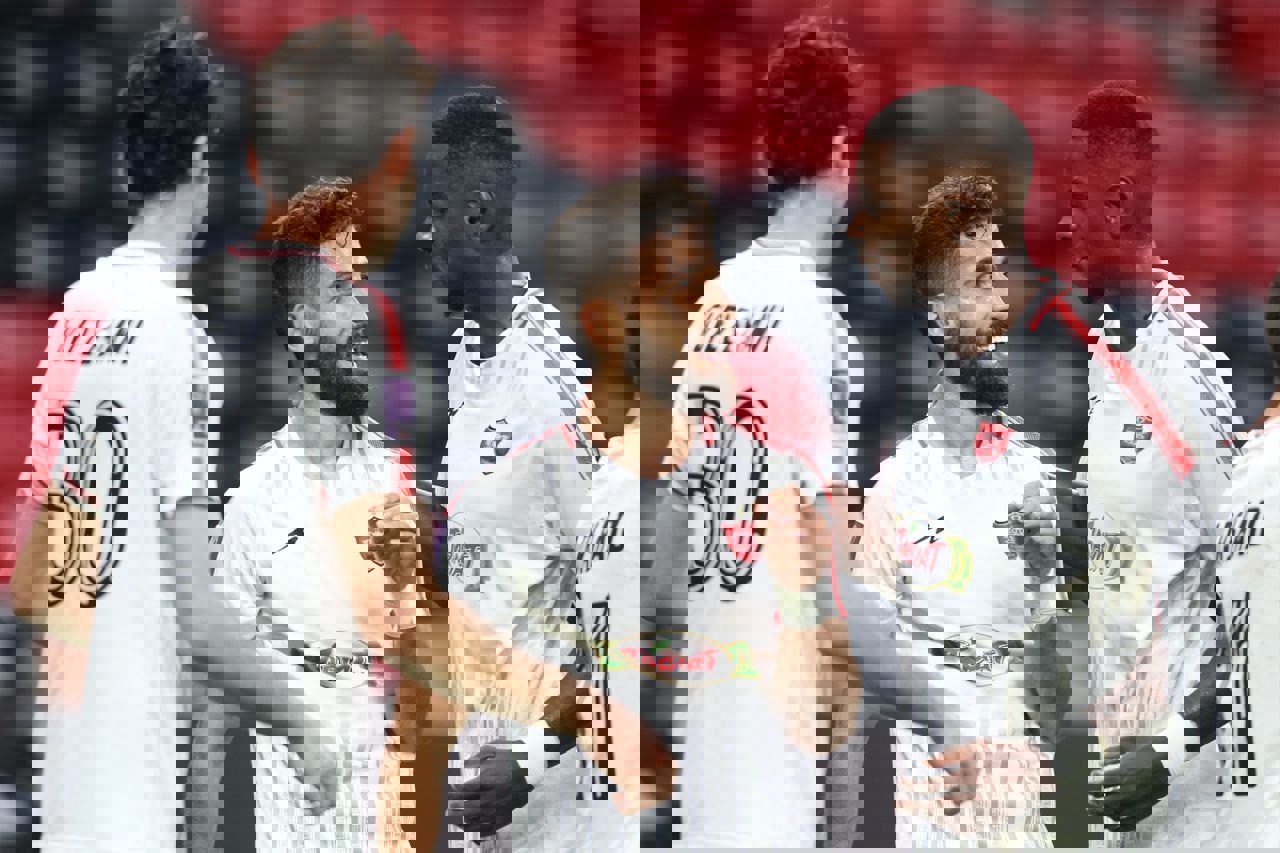 2114510
