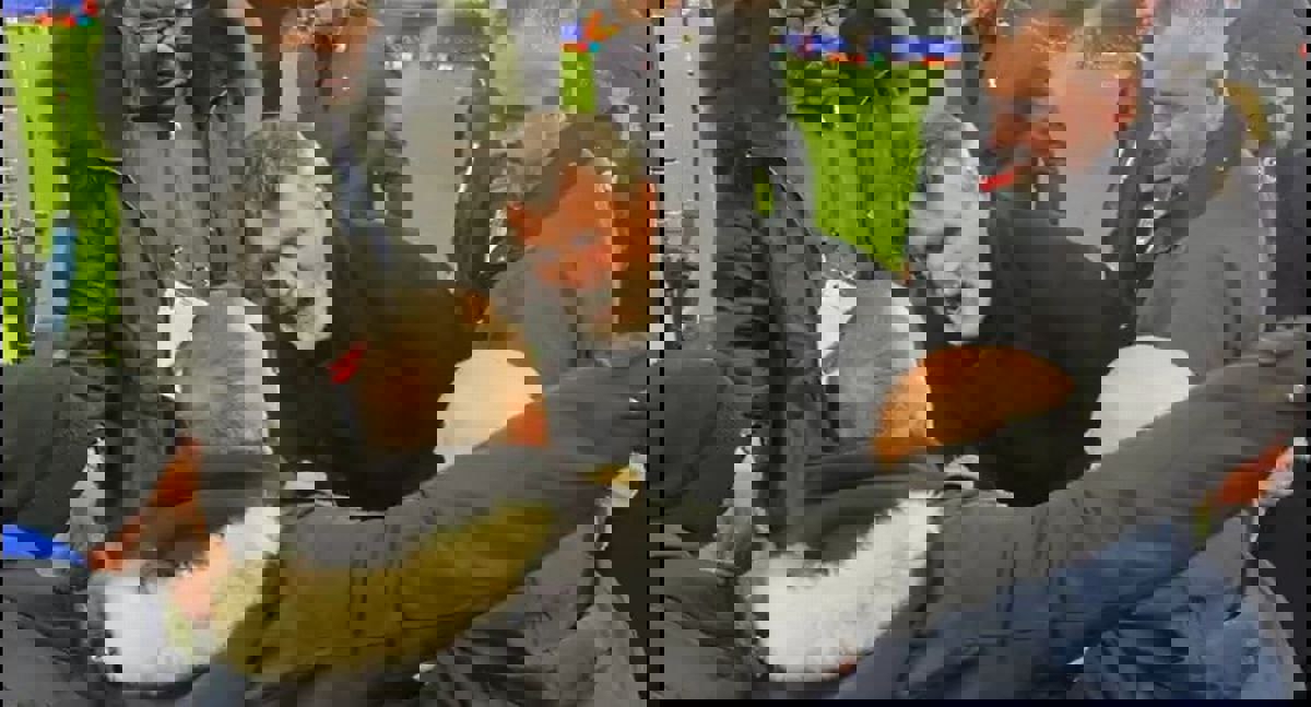2114065